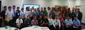 https://www.adrc.asia/adrcreport_j/assets_c/2014/11/group photo_Philippines_BGC-thumb-300x105-1760.jpg